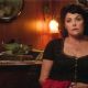 Twin Peaks (2017)