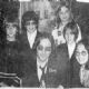 Julian Lennon