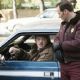 Fall TV: 