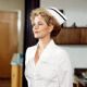 Elizabeth Montgomery