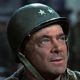 Dean Jagger