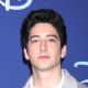 Milo Manheim