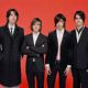 Phantom Planet