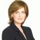 Anne Sweeney