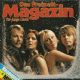 ABBA - Freizeit Magazine Cover [West Germany] (20 December 1976)