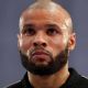 Chris Eubank Jr.