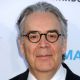 Howard Shore