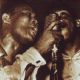 Sam & Dave