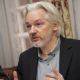Julian Assange