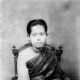 Bhaktra Bimalabarna