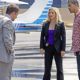 CSI: Miami (2002)