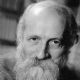 Martin Buber
