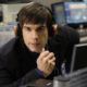 Christopher Gorham