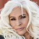Beth Chapman