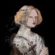 Blanche of Bourbon
