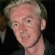 Philip Treacy