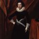 Robert Devereux, 3rd Earl of Essex