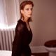 Claire Goose