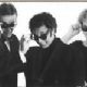 Art Of Noise