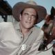 Matt Dillon
