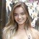 Camila Mayrink