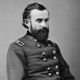 Edward S. Bragg