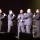 The Temptations