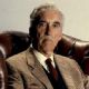 Christopher Lee
