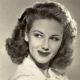 Lorraine Miller