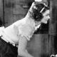 Broadway Bill - Myrna Loy