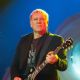 Alex Lifeson