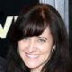Joy McManigal