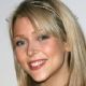 Ashley Peldon