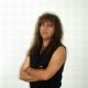 Rob Rock