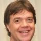 Jason Lively