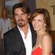 Diane Lane - 