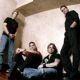 Harem Scarem