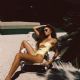 Ashley Moore – Skatie campaign (August 2024)