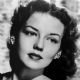 Sally Fraser