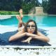 Dayenne Mesquita