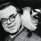 William Lloyd Webber