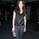 Sarah Callies