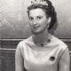 Princess Tatiana of Sayn-Wittgenstein-Berleburg