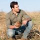 Evan Antin