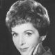 Maxine Audley