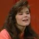 Saved by the Bell - Tiffani Thiessen