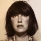 Eve Babitz