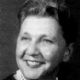 Leigh Brackett