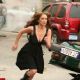 Jennifer Love Hewitt - Ghost Whisperer Screen Captures/Stills