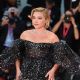 Florence Pugh – ‘Don’t Worry Darling’ red carpet at 2022 Venice International Film Festival